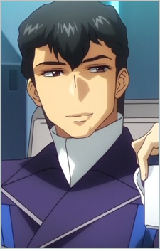 von Westernach Siegfried
