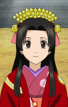 Tokugawa Soyo