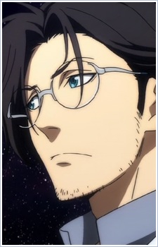 Kibukawa Takumi