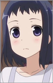 Kokaji Sukoya
