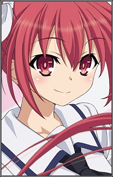 Itsuka Kotori