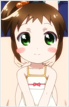 Haraki Hiyoko