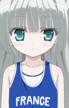 Balguerie Mimi