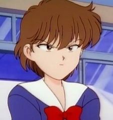 Takahata Takako