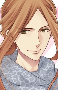 Asahina Hikaru
