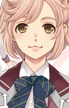 Asahina Wataru