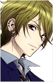 Fuwa Mahiro