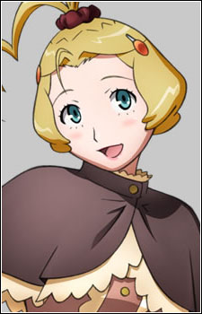 Kabutohara Tsunomi