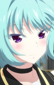 Beliferal Lore