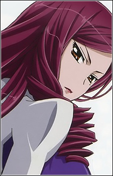 Galvani Reika