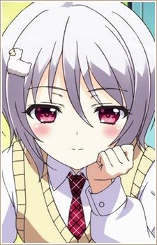 Yukihira Furano