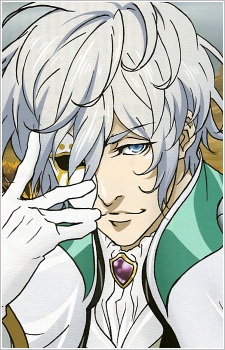 Caesar Gaius Julius