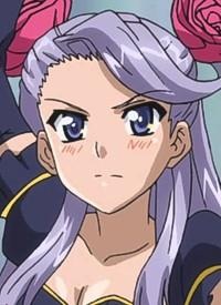 Tennouji Setsugetsuka
