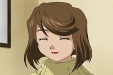 Nomura Hitomi