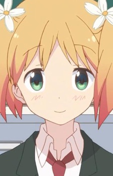 Sonoda Yuu