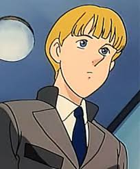 von Trapp Rupert