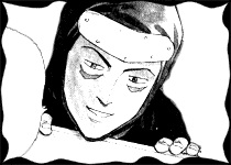 Hamawatari Hiromitsu