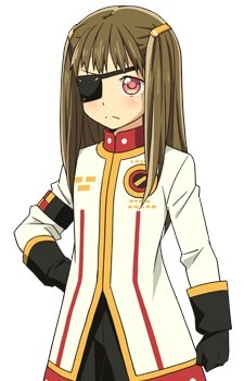 Yukino Matsuri
