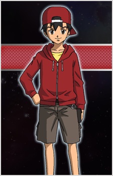 Akatsuki Akira