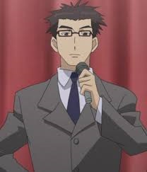 Itou Ken