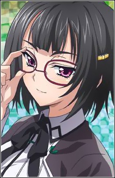 Shitori Souna