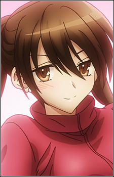 Kakazu Chieko