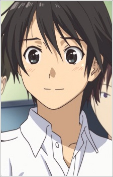 Tanbabashi Kouji