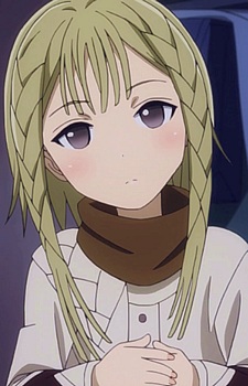 Senju Kayo