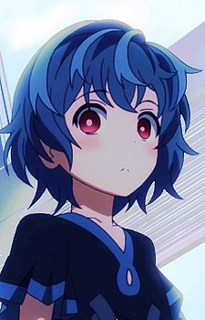 Hiruko Kohina