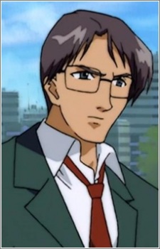 Links Leon