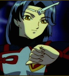 Atosuryua Roi