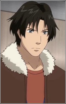 Habara Satoshi