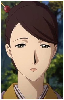 Kimura Keiko
