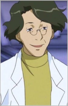 Kurata Akihiro