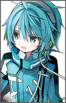 Miura Naoto