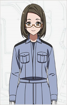 Hikaru Rikuru