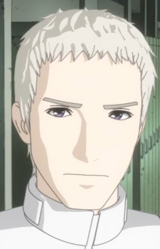 Seii Ichirou