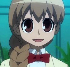 Nishikura Akeru