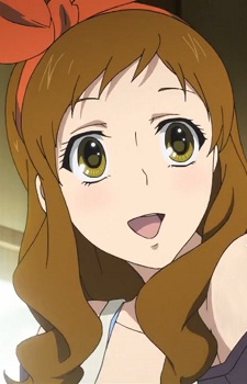 Takayama Yanagi
