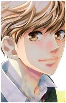 Kikuchi Touma