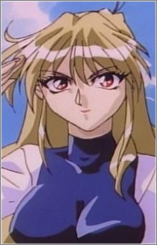 Kirov Nina