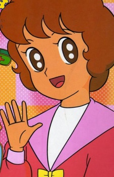 Yumeno Sally
