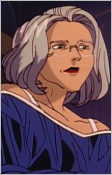 Horhes Rosalind
