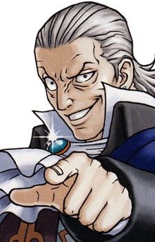 Karuma Gou