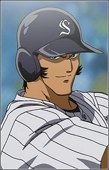 Wilson Brian