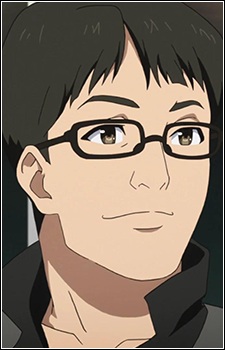 Sakura Yoshiki
