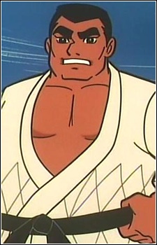 Ban Chuuta