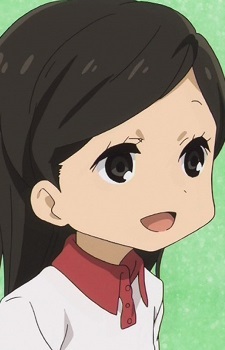 Kubota Hina