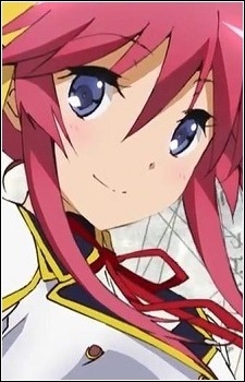 Ranjou Satsuki