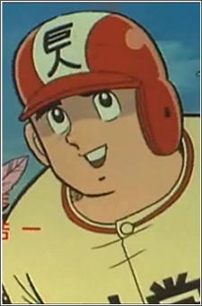 Ikkyuu Sanada